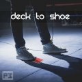 Deck to Shoe by Matt Mello (Instant Download)